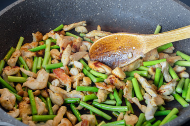 Similar image 19195852