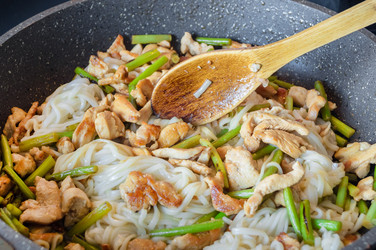 Similar image 19195853