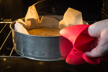 Similar image 19195854