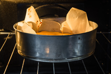 Similar image 19195856