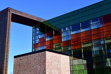 Similar image 19607147