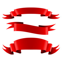 Similar image 19790666