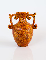 Similar image 19607148