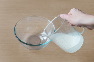 Similar image 19195857