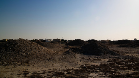 Similar image 19776067