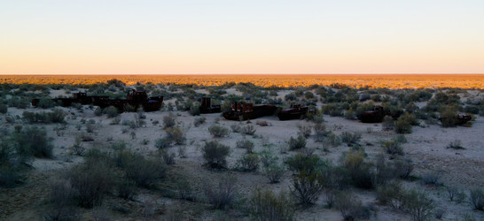 Similar image 19776070