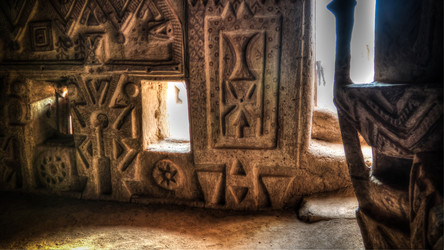 Similar image 19776086