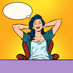 Similar image 19560113