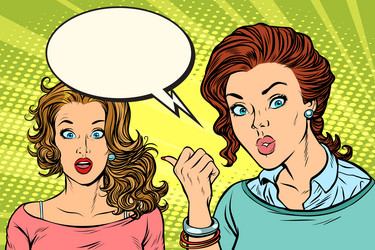 Similar image 19560114