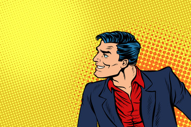 Similar image 19560116