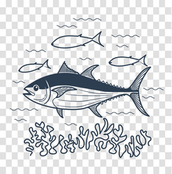 Similar image 19193180