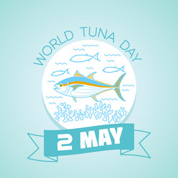 Similar image 19193187