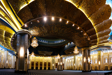 Similar image 19776104