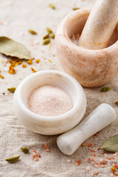 Similar image 19511964