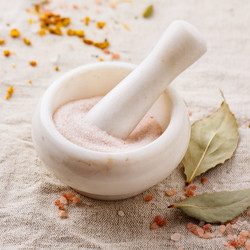 Similar image 19511989