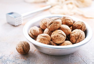 Similar image 19197076