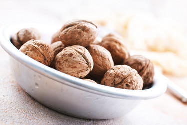 Similar image 19197077