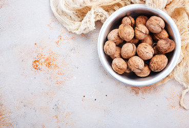 Similar image 19197080