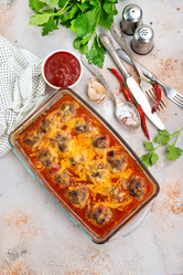 Similar image 19197116