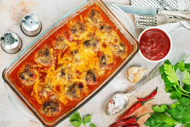 Similar image 19197130