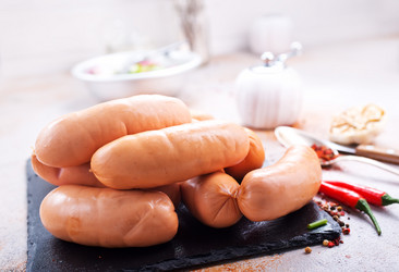 Similar image 19197149