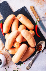 Similar image 19197151