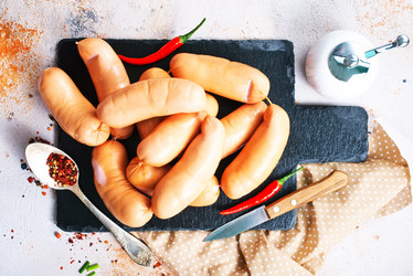 Similar image 19197152