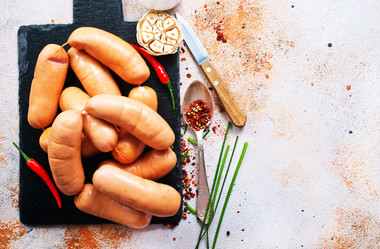 Similar image 19197153