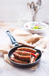 Similar image 19197154