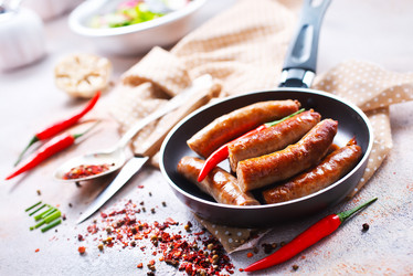 Similar image 19196837