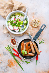 Similar image 19196838