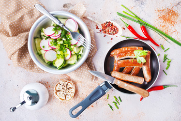 Similar image 19196840