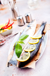 Similar image 19196864