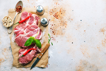 Similar image 19196868