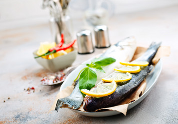 Similar image 19196870