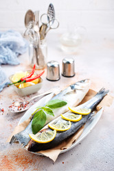 Similar image 19196872