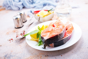 Similar image 19196874