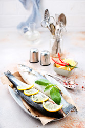 Similar image 19196875