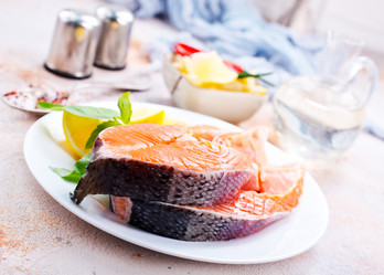 Similar image 19196892