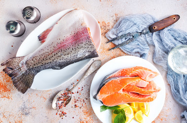 Similar image 19196849