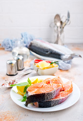 Similar image 19196851