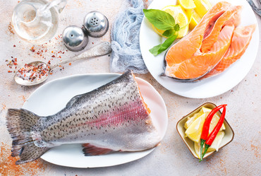 Similar image 19196853