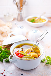 Similar image 19196860