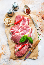 Similar image 19196871