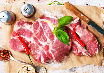 Similar image 19197083