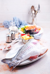 Similar image 19197084