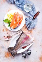 Similar image 19197085