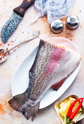 Similar image 19197086