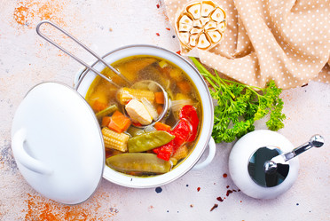 Similar image 19197087