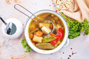 Similar image 19197088